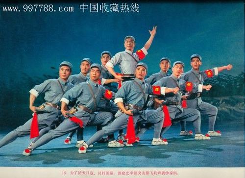 高级工程师证怎么办